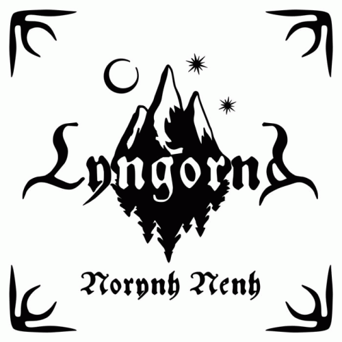 Lyngorna : Norynh Nenh